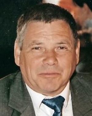 Konrad Verant