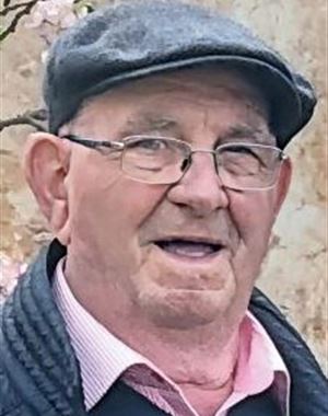 Profilbild Kurt Pallua