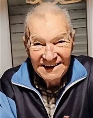 Profilbild Laurin Pitscheider