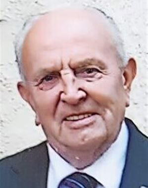 Profilbild Leo Eheim