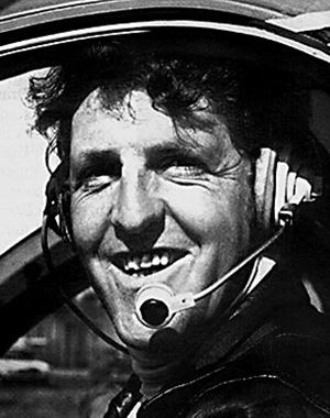 Profilbild Leo Gurschler