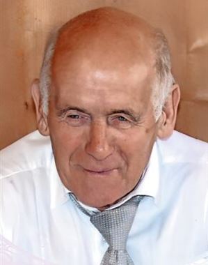 Profilbild Leo Pichler