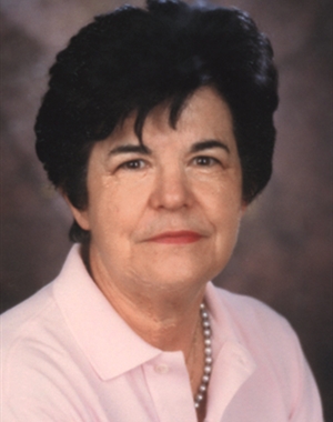 Profilbild Linda Cometti