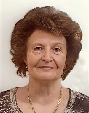 Profilbild Liselotte Abler-Trojer