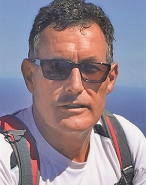 Lorenz Guadagnini