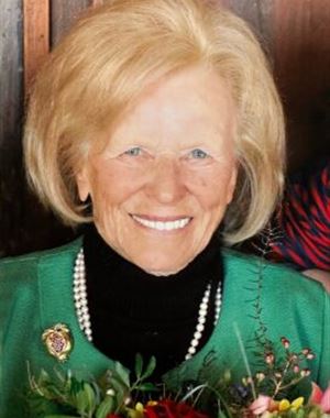 Profilbild Charlotte Rabensteiner