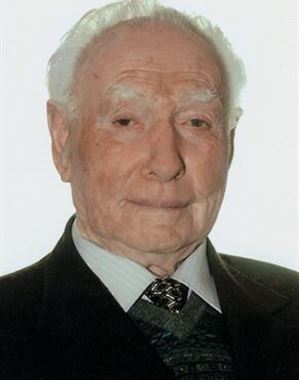 Profilbild Ludwig Larcher