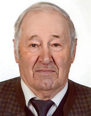 Profilbild von Luis Kofler