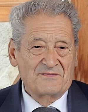 Luis Neulichedl