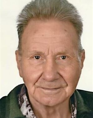 Profilbild Luis Pixner