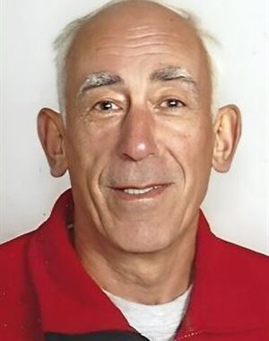 Profilbild Luis Ploner