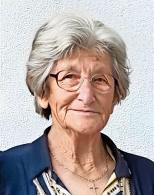 Anzeigenlogo Liebe  Erika