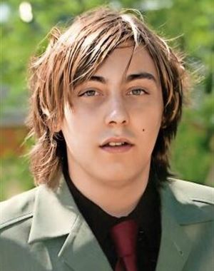 Profilbild von Manuel Bachmann