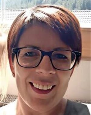 Profilbild Margit Freund