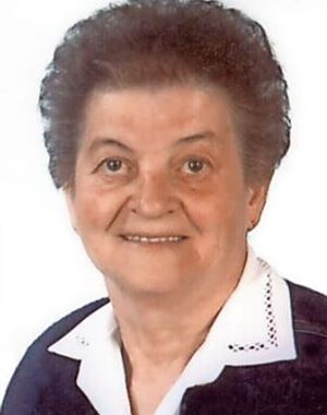 Profilbild von Maria Beikircher