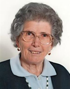 Profilbild Maria Colli