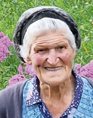 Profilbild Maria Innerbichler