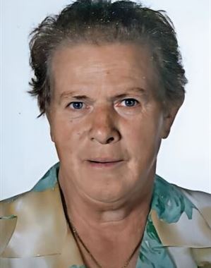 Anzeigenlogo Nur mit Blick auf die Ewigkeit gewinnt das Leben seinen Sinn! 