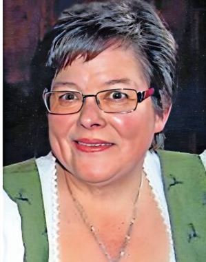 Profilbild von Maria Mutschlechner