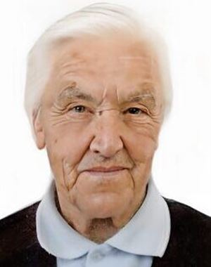 Profilbild Maria Pechlaner