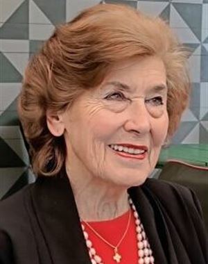 Profilbild Maria Reichegger