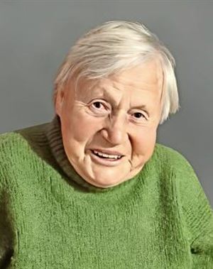 Profilbild Maria Toll