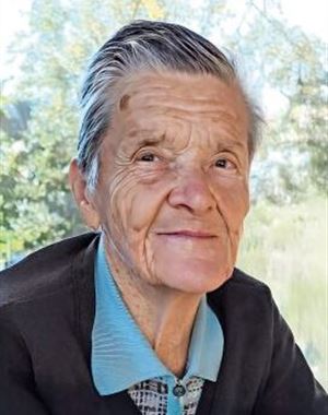 Profilbild Maria Walzl