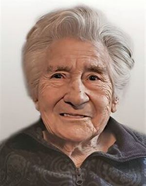 Profilbild Marianna Dellai