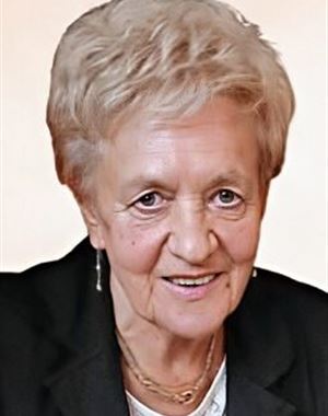 Marianna Merighi