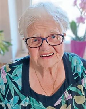 Profilbild Marianna Pezzei