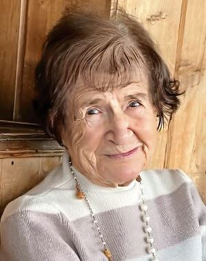 Profilbild Marianne Zischg