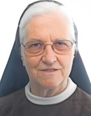 Profilbild Maridl Pillon