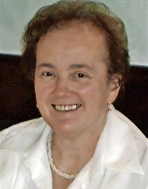 Marina Facchinelli