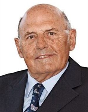 Mario Kasslatter