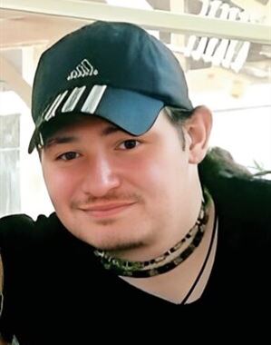 Profilbild Markus Dibiasi