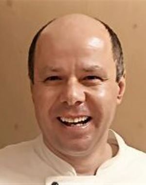 Profilbild von Markus Hofer