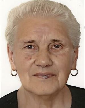 Profilbild Martha Eder