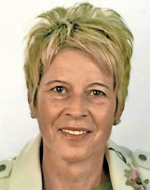 Profilbild Martha Lanthaler