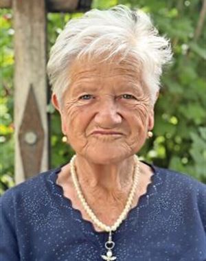 Profilbild Martha Pernstich