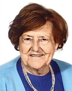 Profilbild Martha Pichler