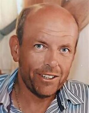 Profilbild Martin Burgmann