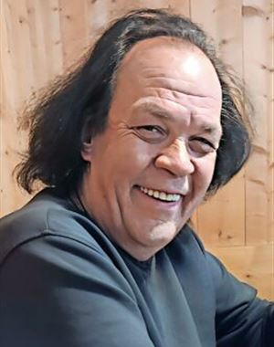 Profilbild von Martin Oberkofler