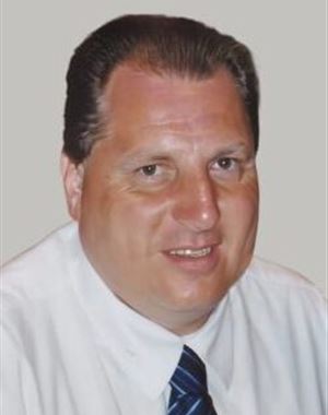 Profilbild Martin Pichler