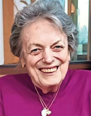 Profilbild Martina Kasslatter