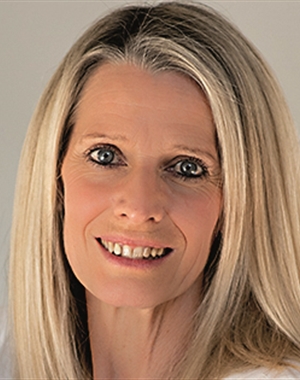 Profilbild Martina Santoni