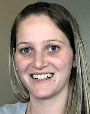 Profilbild Martina Schwienbacher