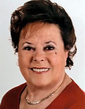 Matilde Bortolotti