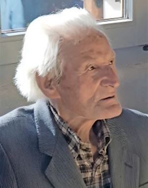 Profilbild Matthias Mair