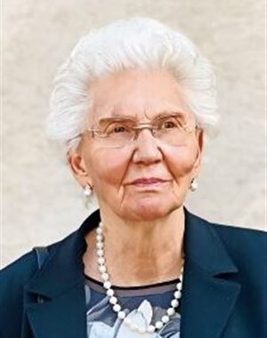 Profilbild Melitta Banaletti