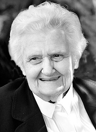 Profilbild Grete Market